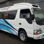 Harga Isuzu Elf Long Adiputro Bekas