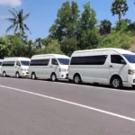 Travel Bandung Cirebon Door to Door