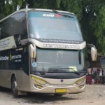 Agen Bus Putera Mulya Terdekat