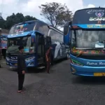 Agen Bus Putra Remaja Terdekat