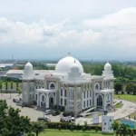 Jadwal Sholat Purwokerto Hari Ini