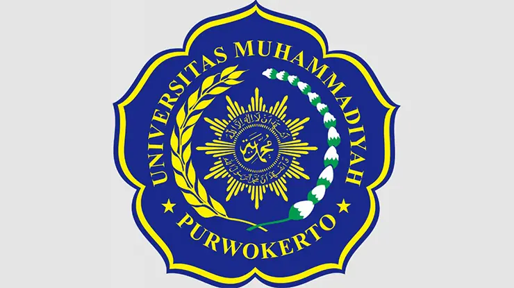 Makna Logo Universitas Muhammadiyah Purwokerto